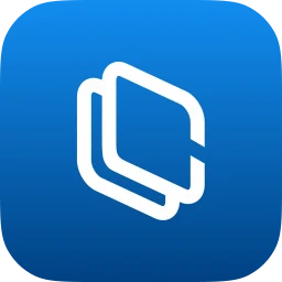 أيقونة Cards Edu