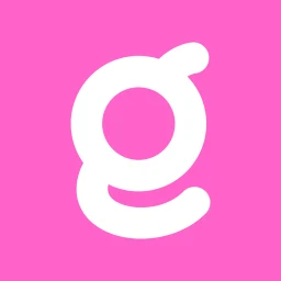 Icône de Bubblegum : Cours de langues
