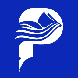 Icône de Praxix Academy